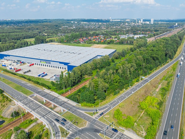 Panattoni Ruda Śląska 2024-07-09 (2).jpg