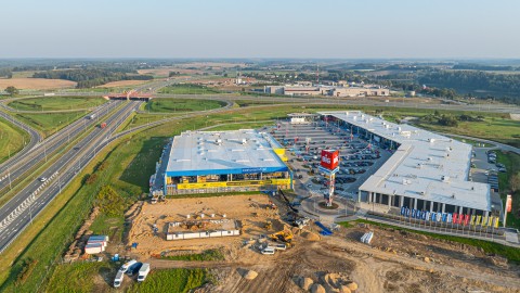 BIG Ostróda 2024-09-17 (3).jpg