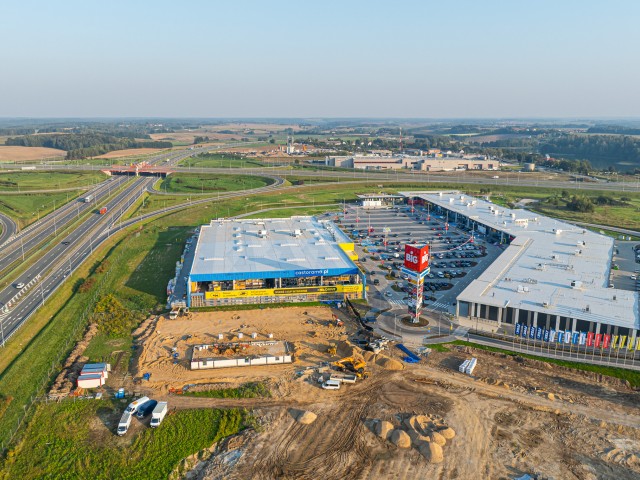 BIG Ostróda 2024-09-17 (3).jpg