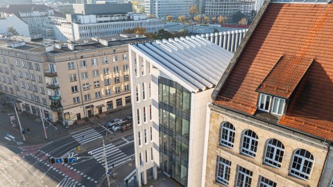 Wrocław Sąd 2024-10-12 (4).jpg