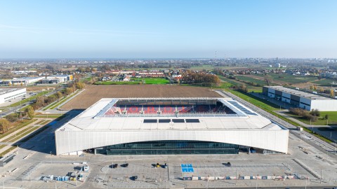 Stadion Opole 2024-11-16 (1).jpg