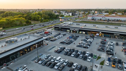 Mysiadło 2024-09-05 (8).jpg