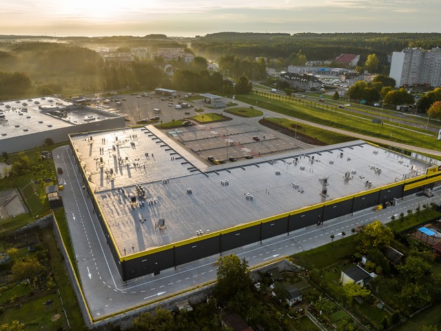 Stop Shop Zielona Góra 2022-09-30 (8).jpg