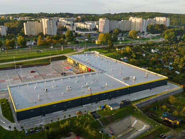 Stop Shop Zielona Góra 2022-09-30 (7).jpg