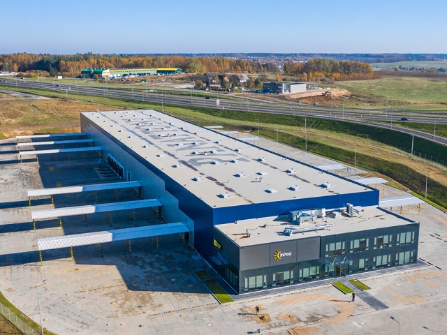 Panattoni-Olsztyn-budynek-B-2021-10-25-(1).jpg