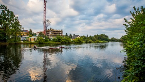 Aura Towers 2020-09-16 (4).jpg