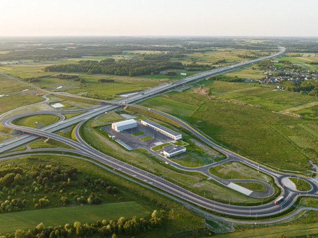 A1 Bełchatów - Kamieńsk 2023-05-30 (5).jpg