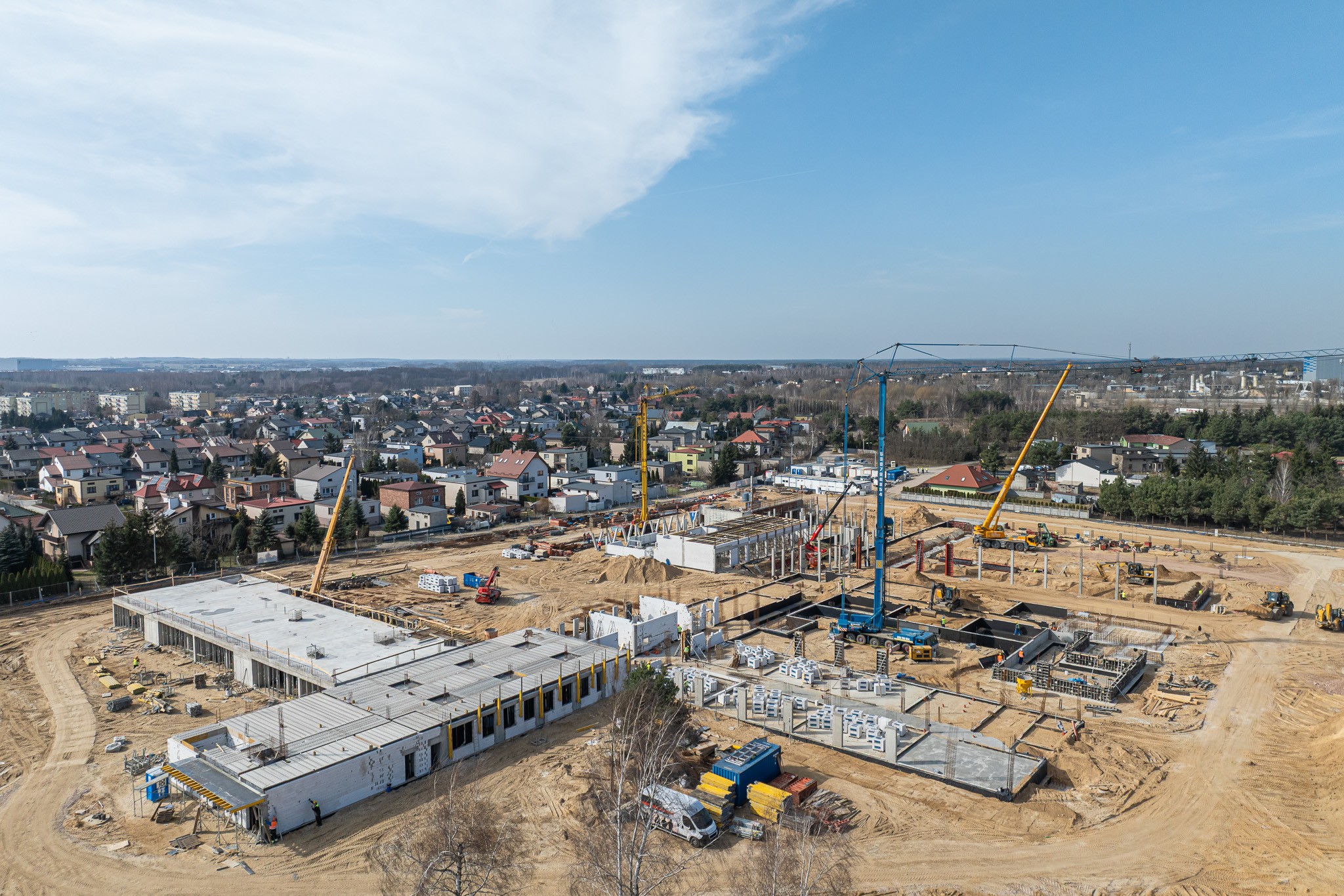 Stryków 2025-03-10 (5).jpg