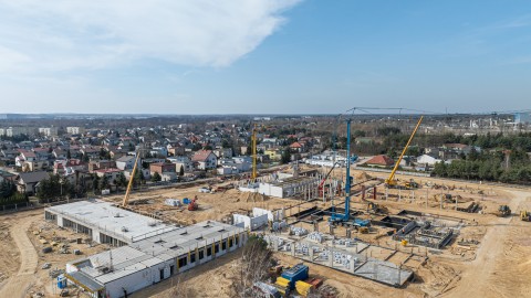 Stryków 2025-03-10 (5).jpg