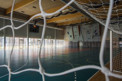 Uznam Arena 2021-05-11 (24).jpg