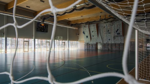 Uznam Arena 2021-05-11 (24).jpg