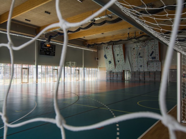 Uznam Arena 2021-05-11 (24).jpg