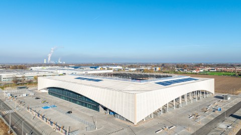 Stadion Opole 2024-11-16 (11).jpg