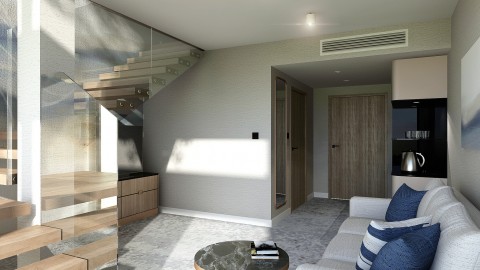 Condohotel_lokal z antresolą 2.jpg