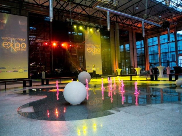 ExpoArena_IIetap (13).jpg