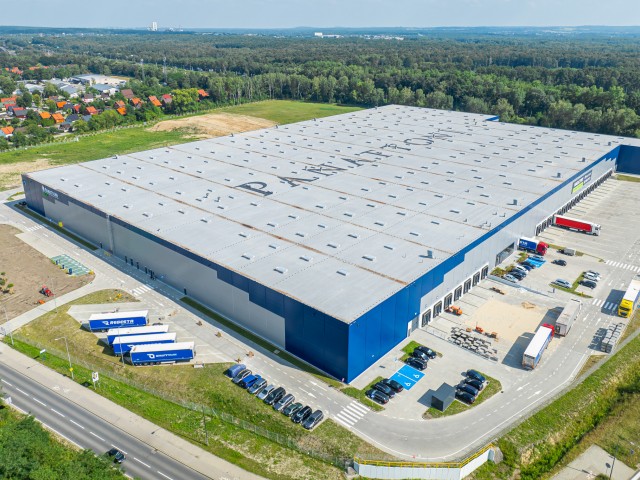 Panattoni Ruda Śląska 2024-07-09 (4).jpg