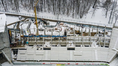 LDZ_buduje_LKS_01_21 (7).jpg