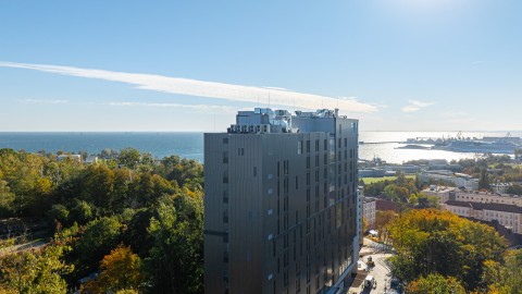 Gdynia Akademia 2024-10-17 (10).jpg