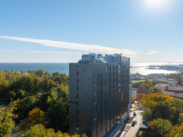 Gdynia Akademia 2024-10-17 (10).jpg