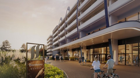 Harmony Resort 3.jpg