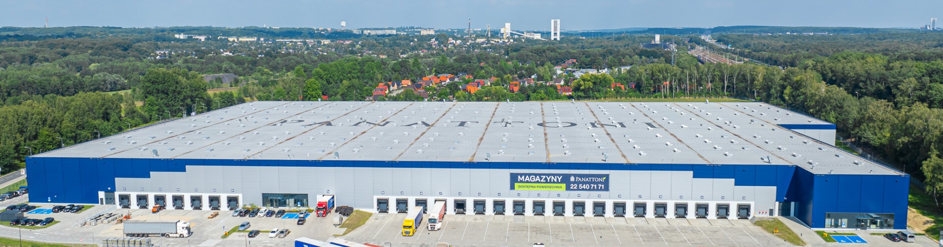 Panattoni Ruda Śląska 2024-07-09 (1).jpg