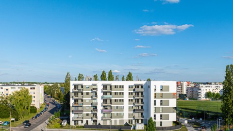 JHM Bydgoszcz 2024-07-23 (8).jpg