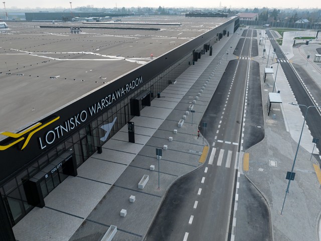 Lotnisko Radom 2022-11-20 (11).jpg