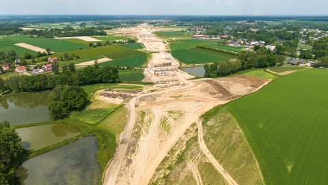 S1 Dankowice 2023-05-30 (5).jpg