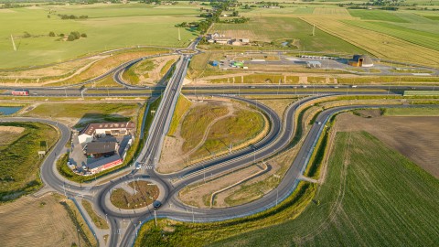 S5 Bydgoszcz - Świecie 2023-06-07 (5).jpg