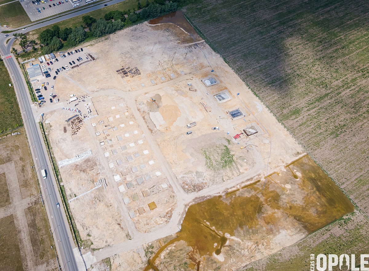 DJI_0985.jpg