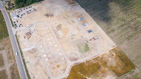 DJI_0985.jpg