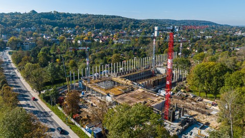 Krakowskie Centrum Muzyki 2023-10-18 (6).jpg