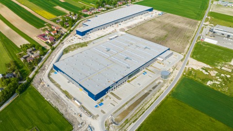 Panattoni Park Kraków North I 2023-05-28 (11).jpg