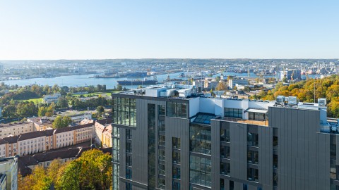 Gdynia Akademia 2024-10-17 (9).jpg