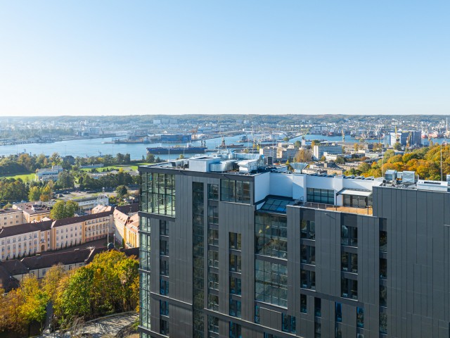 Gdynia Akademia 2024-10-17 (9).jpg