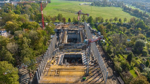 Krakowskie Centrum Muzyki 2023-10-18 (2).jpg